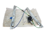 Fensterheber Original Citroen 9802601480