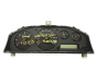 Tacho Kombiinstrument Nissan Almera N16/E BM566 48539
