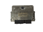 Steuergerät 73501227 0281010332 93741WAA Alfa Romeo Bosch 16673