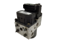 Abs-Pumpe Peugeot 406 9625275080 0273004172 0265216458 5720