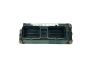 Steuergerät IAW 59F.M5 71736340 Fiat 34067