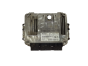 Steuergerät PSA 0281012619 9663943980 9653958980 Bosch 17522