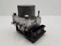 ef2-dh3982eby