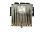 Steuergerät 8200212351 8200129063 R0410C034A Renault Delphi 22340