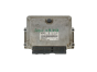 Steuergerät 73501235 0281010344 Fiat Bosch 41940
