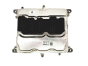 Steuergerät BMW 8630125 0261S10397 Bosch