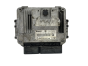 Steuergerät 51853777 0281016235 48E161MAN Lancia Bosch 52931