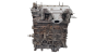 Dieselmotor 4HX 10DZ17 2.2 hdi Citroen C5 Peugeot 607 406 