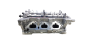 Zylinderkopf 7477R 110413692R H4D450 1.0 TCE Renault Nissan 0km