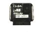 Steuergerät 98002895 MB275800-4854 Opel Denso 