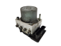 Abs-Pumpe PSA C4 307 9649988280 0265800395 0265231486 Bosch 3781