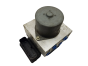 Abs-Pumpe Mini Clubman 3451 6790381 TRW