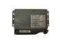 Steuergerät 0260002921 9643926680 ZF6058001141 PSA Bosch 20923