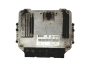 Steuergerät 0281011776 8200391966 8200386508 Renault Bosch 30377