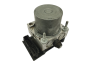 Abs-Pumpe Fiat Punto 46836768 0265800315 0265231331 63154