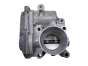 Drosselklappe Renault 8200568712B H8200284968 1.2 16V 1499