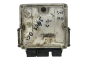 Steuergerät 0281012140 9658372980 9640938680 PSA Bosch 51991