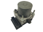 Abs-Pumpe Fiat Punto 46836768 0265800315 0265231331 62410