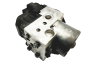 Abs-Pumpe Partner Berlingo 9635756480 0265216720 Bosch
