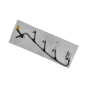 Kraftstoffleitungen Original 166717509R Renault