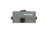 Steuergerät 51804075 501890160014  Fiat Magneti Marelli 40492