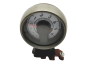 Tacho Kombiinstrument 107 C1 Aygo 83270-0H030-C Toyota PSA 50535