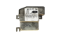 Steuergerät Moduł 24417007 327963935 Opel Temic 23148