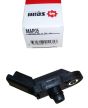 Luftdrucksensor MAP05 1920.1K  19201K Citroen Peugeot Seim