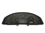 Tacho Kombiinstrument Audi A6 C5 4B0919860E 110008888001 47597