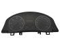 Tacho Kombiinstrument VW Golf MK5 1K0920851B 110080246035 18763