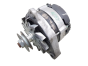 Lichtmaschine Generator LRA00286 Lucas Renault 4 5 6001000269 7700268597