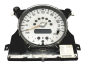 Tacho Kombiinstrument Mini Cooper 6211 6972077 33058