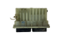 Steuergerät Opel 24462346 15408375 Delphi 47875