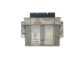 Steuergerät 9649220980 9642222380 21584100-4 PSA Sagem 41177