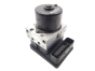 Abs-Pumpe Renault Espace 4 Laguna 2 8200159837 -E 10.0960-1433.3 Ate
