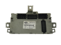 Steuergerät BSI 1349986080 503440020205 Fiat Magneti Marelli