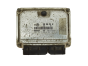 Steuergerät 038906012AP 0281010126 VW Bosch 14224