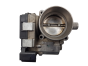 Drosselklappe 03F133062 TSI TFSI VW Audi Seat Skoda 3415