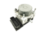 Abs-Pumpe Fiat Panda 51799595 0265800673 Bosch 38780