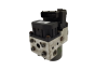 Abs-Pumpe Fiat Punto 46840335 0265216943 Bosch 5235