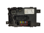 Sicherungskasten Relaiskasten Fiat 00517954290 28079637 Delphi 19728