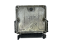 Steuergerät PSA 0281010362 9640324380 28FM0190 Bosch 52475