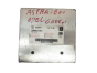 Steuergerät 16234275 6237562 Opel GM 19203