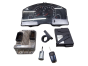 Startset Opel Meriva 98000322 13247085 13201075BG 1.7 CDTI
