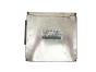 Steuergerät A0235458332 0261204915 Mercedes Bosch