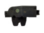 Heckklappenschloss Stellmotor 9633089280 871982 Citroen Peugeot 11629