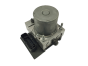 Abs-Pumpe Citroen C4 9677024980 0265951861 0265252034 69240