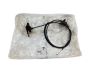 Seilzug Schloss Original Peugeot 7937R3 7937.R3