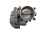 Drosselklappe Mercedes Sprinter W906 A6460901070 2.2 CDI