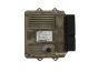 Steuergerät 51766999 MJD6JF.S1 71600.005.03 Fiat FGP 14799